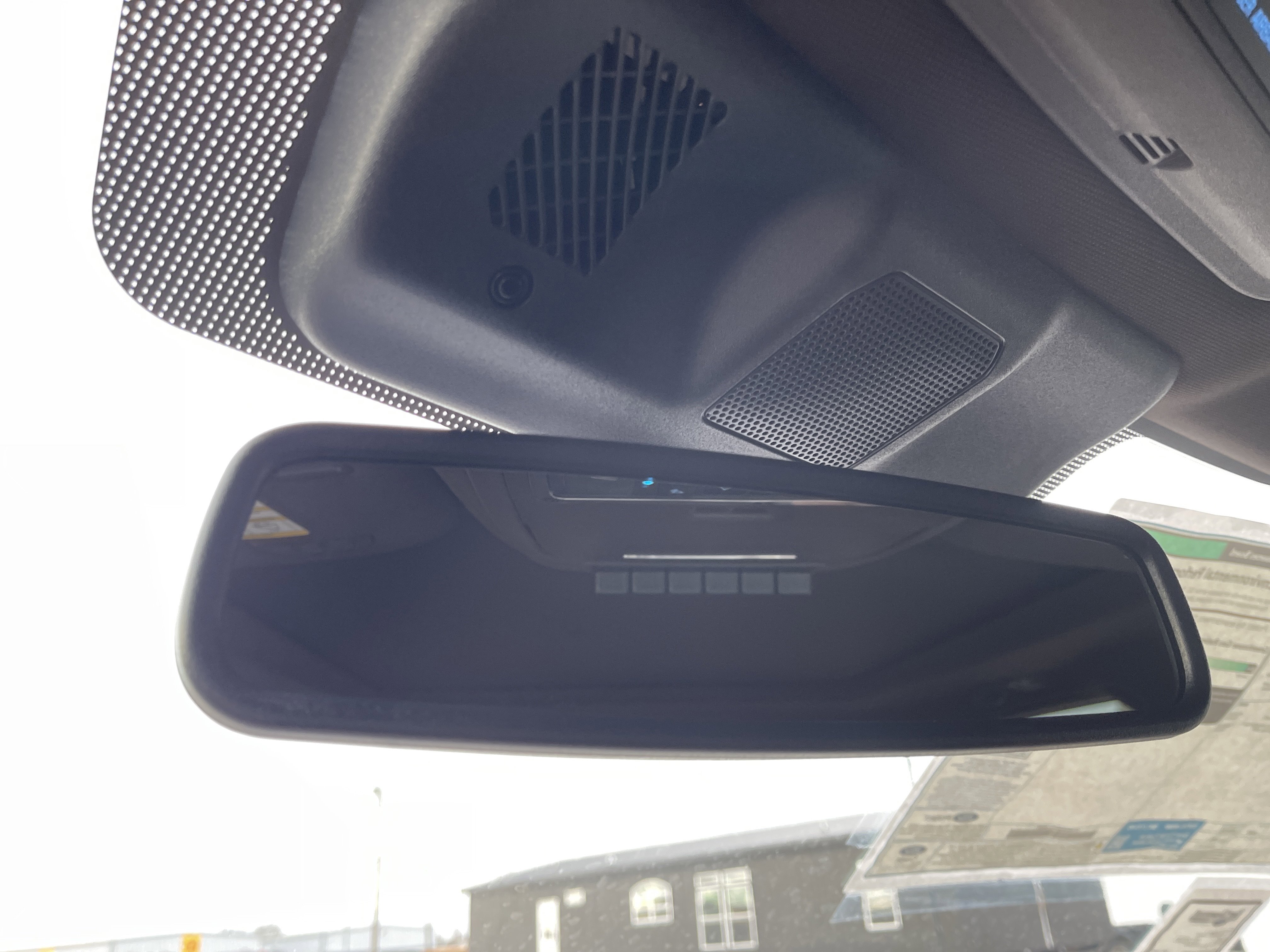 New 2026 Ford F250 King Ranch image 33