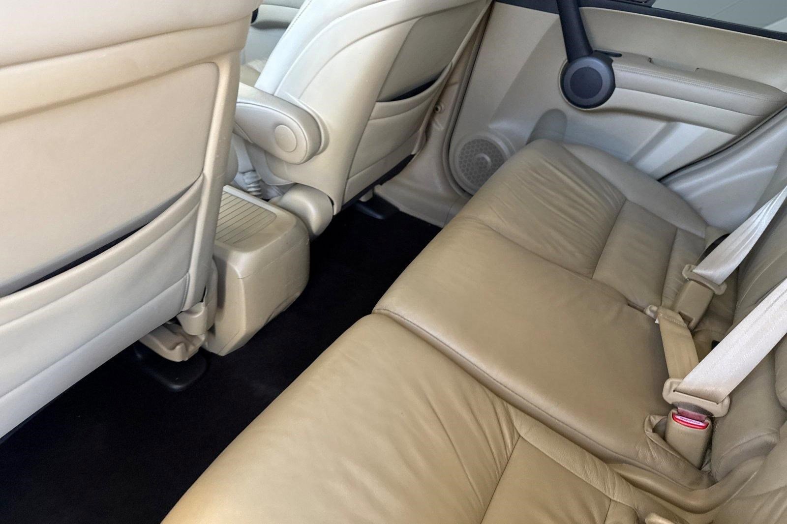 Used 2010 Honda CR-V EX-L image 23