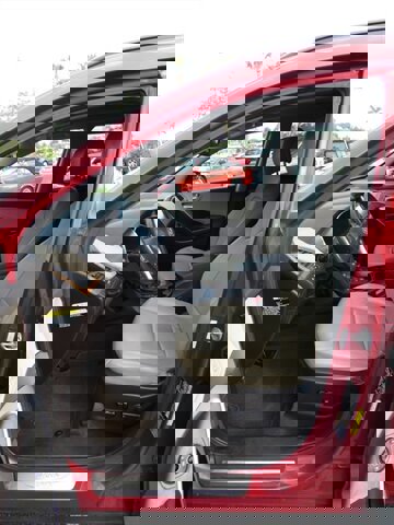 Used 2016 Hyundai Santa Fe Sport w/ Option Group 04 image 41