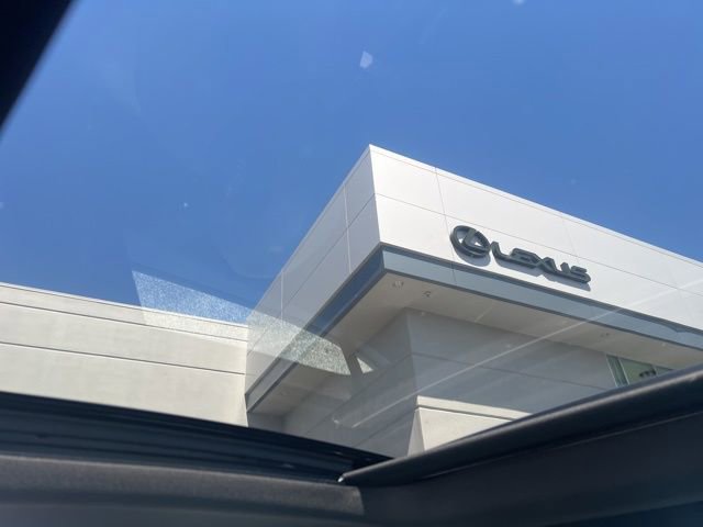 Used 2024 Alfa Romeo Tonale Ti image 21