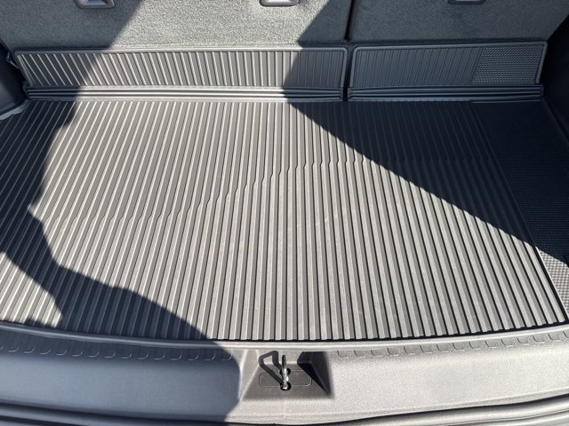 New 2026 Buick Enclave Preferred w/ Power Package image 15