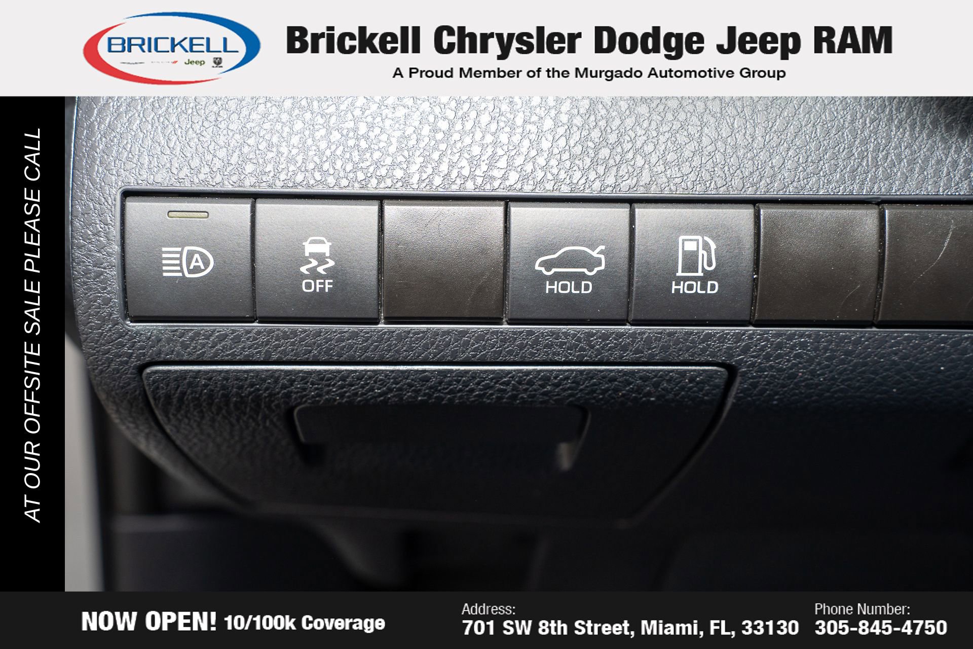 Used 2024 Toyota Camry XLE image 28