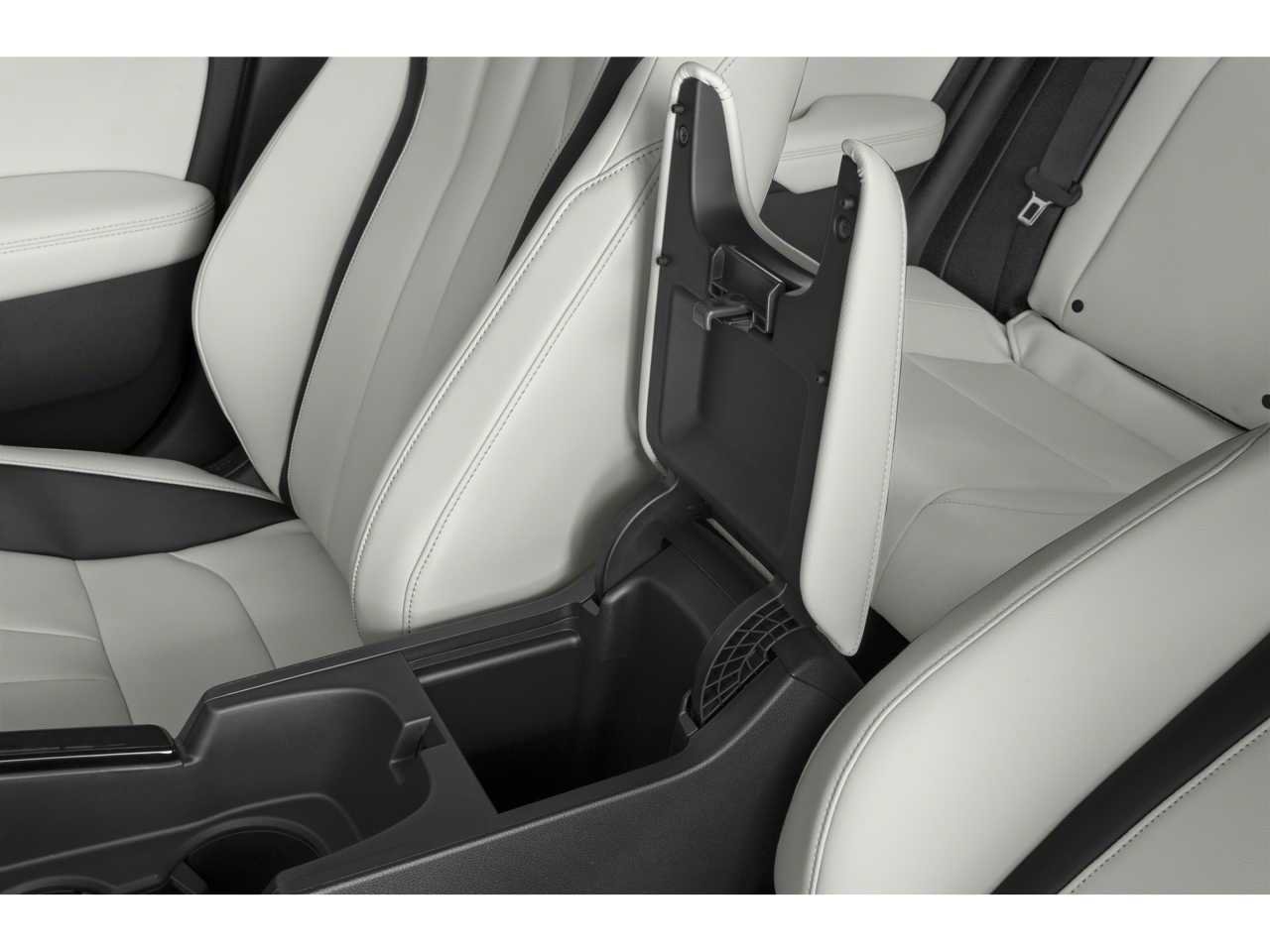 Used 2023 Acura Integra A-Spec FWD image 10