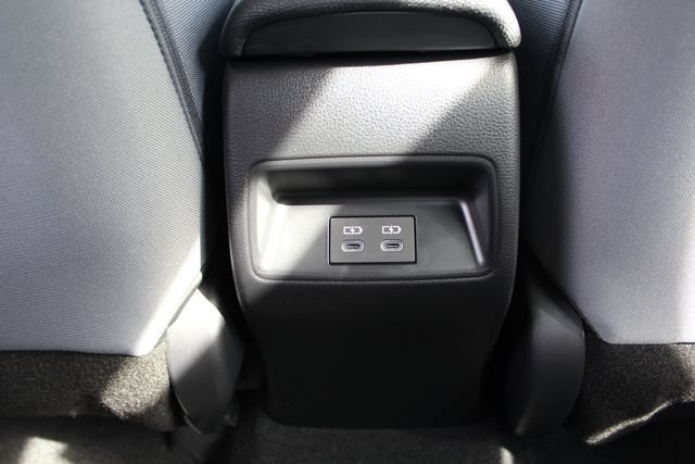Certified 2026 Toyota Corolla SE FWD image 30