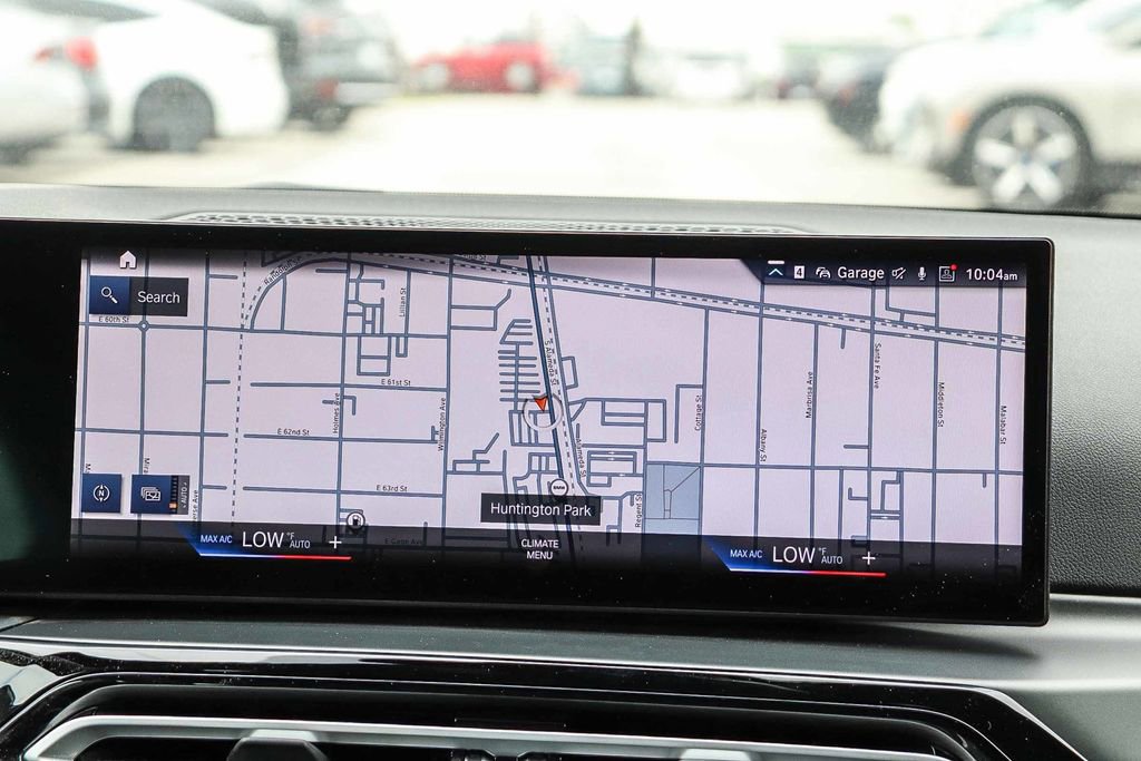 Used 2023 BMW 230i 230i w/ Convenience Package image 15