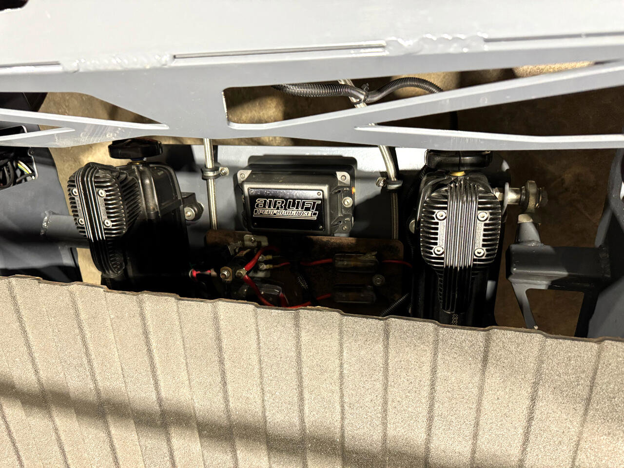 Used 1993 Dodge D/W Truck 350 image 40