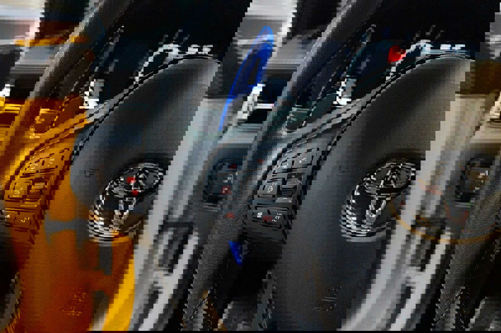 Used 2020 Toyota Supra Premium image 25