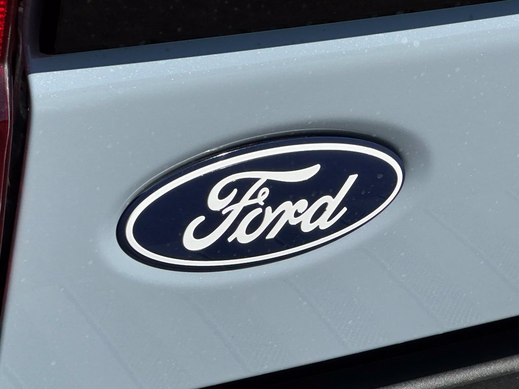 New 2027 Ford F250 Platinum AWD/4WD image 33