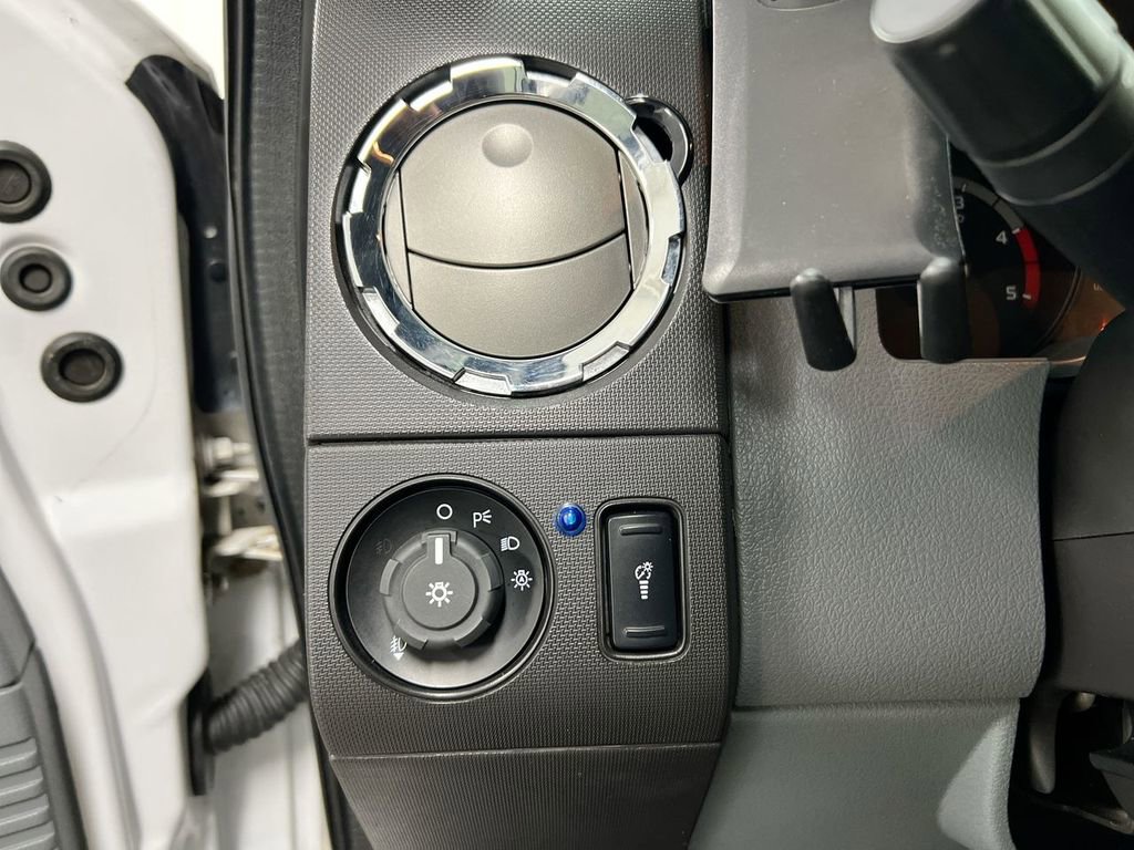 Used 2016 Ford F350 XLT image 17