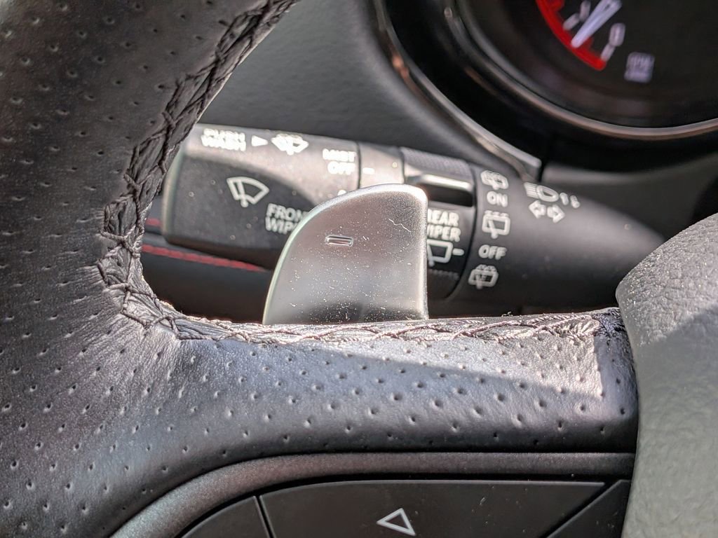 Used 2023 Dodge Durango GT image 31