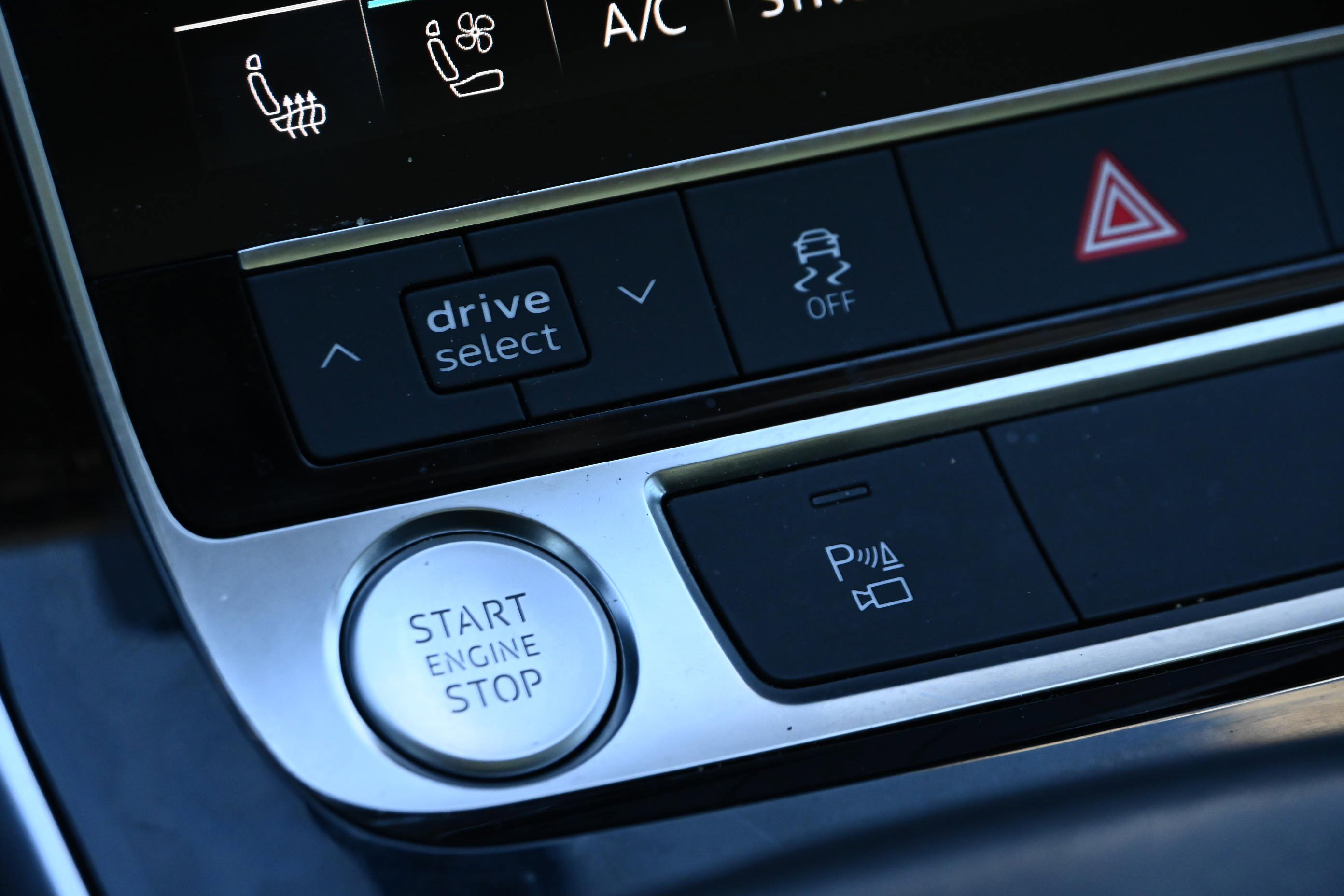 Used 2020 Audi Q7 3.0T Premium Plus w/ Premium Plus Package image 17