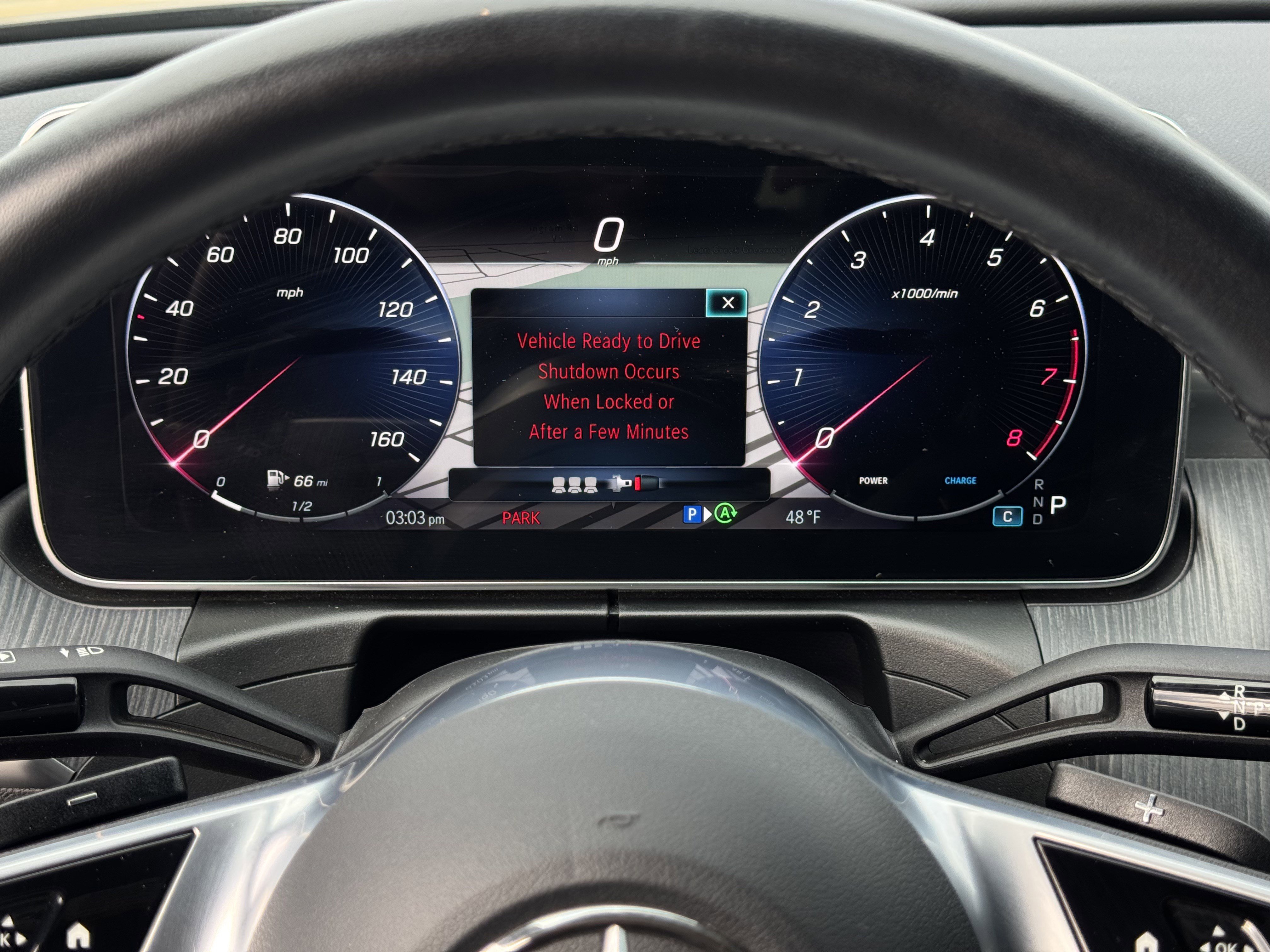 Used 2024 Mercedes-Benz C 300 4MATIC Sedan image 20