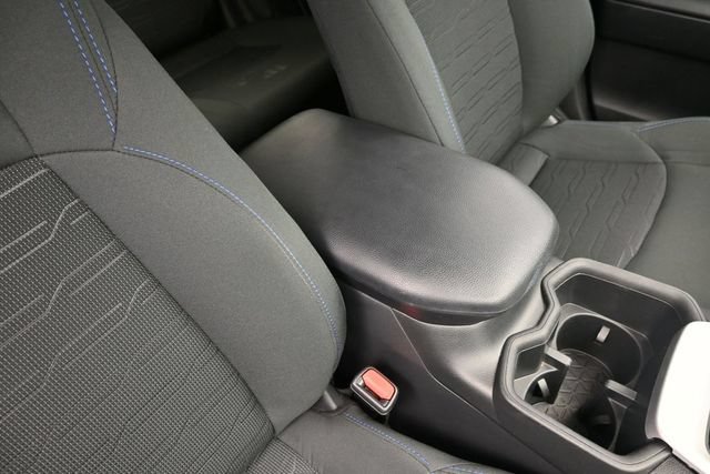 Used 2024 Toyota RAV4 SE AWD/4WD image 33