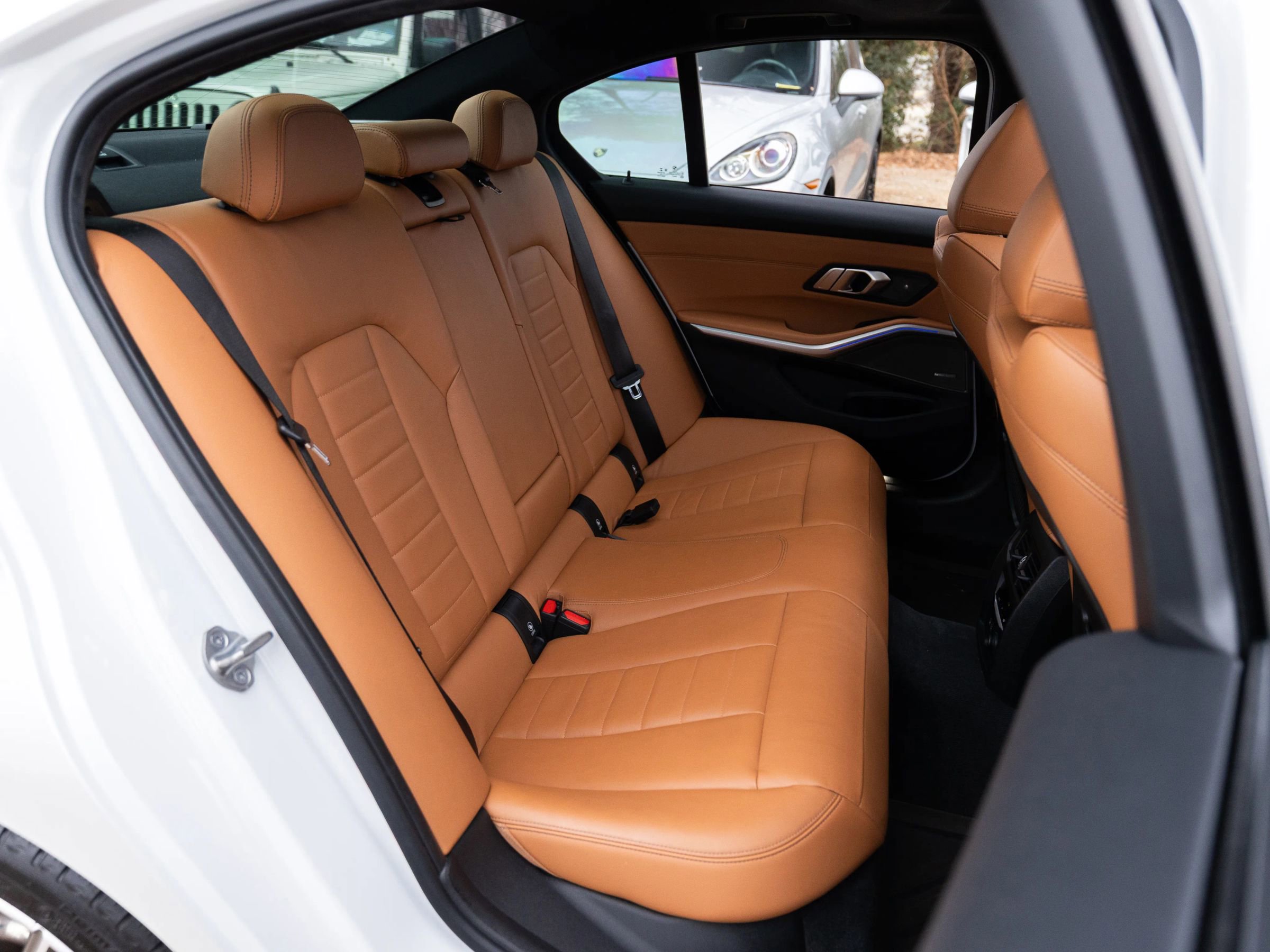 Used 2020 BMW M340i w/ Premium Package image 23