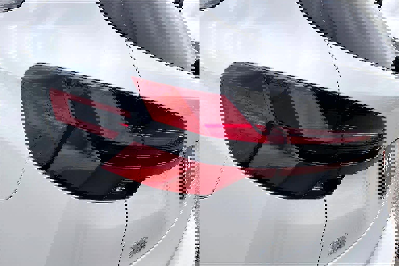 Used 2024 BMW X5 M60i w/ Executive Package image 29