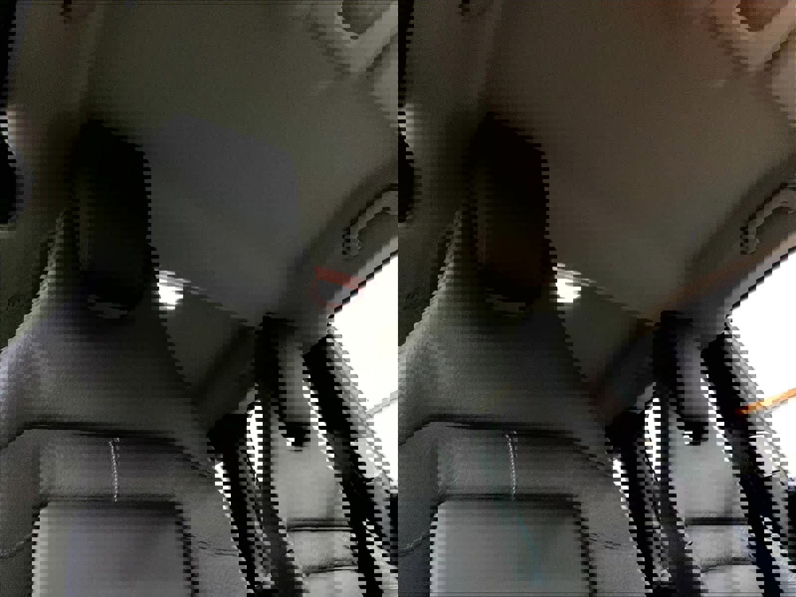 Used 2014 BMW i3 image 24