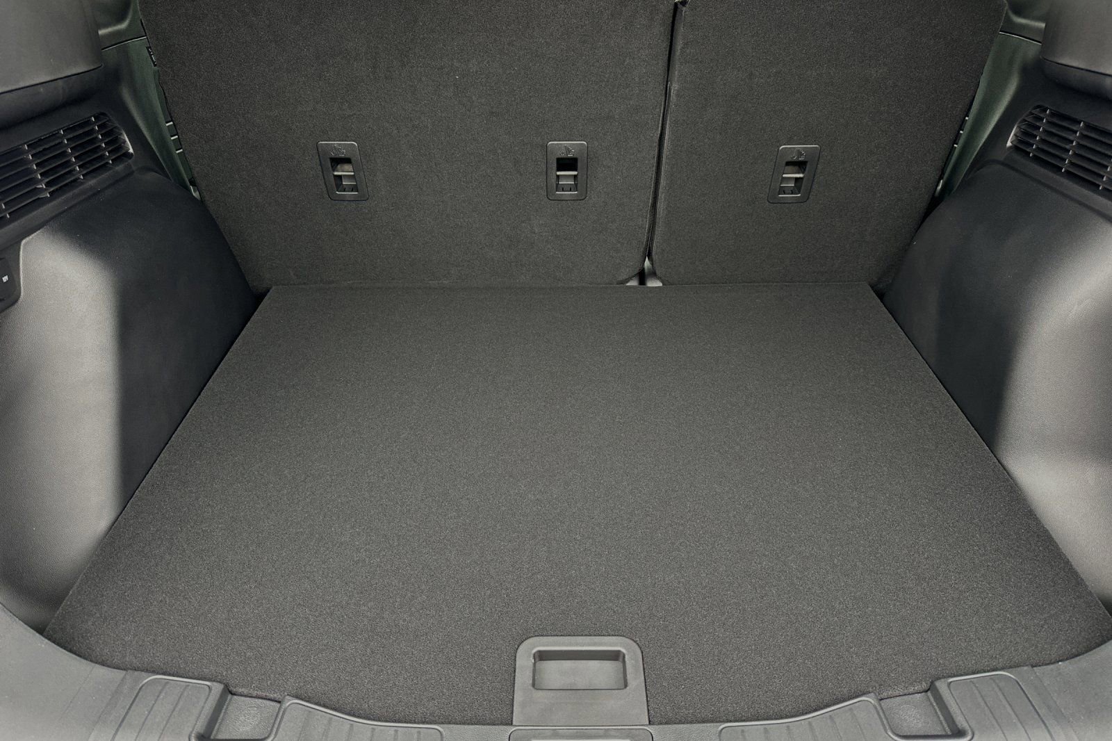 New 2024 Ford Escape ST-Line Elite w/ Premium Technology Package AWD/4WD image 12