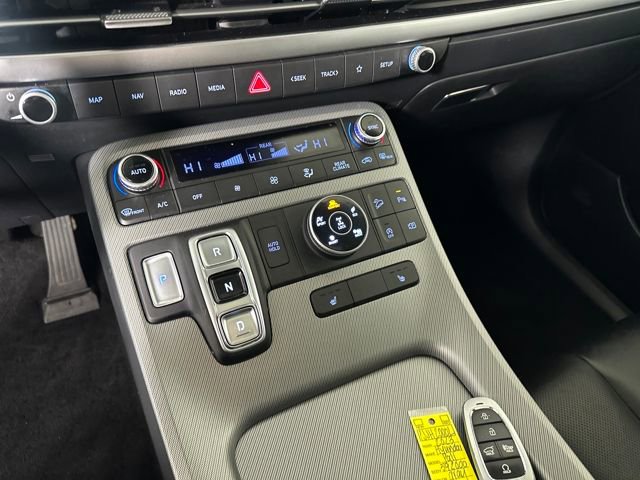 Used 2023 Hyundai Palisade XRT image 20