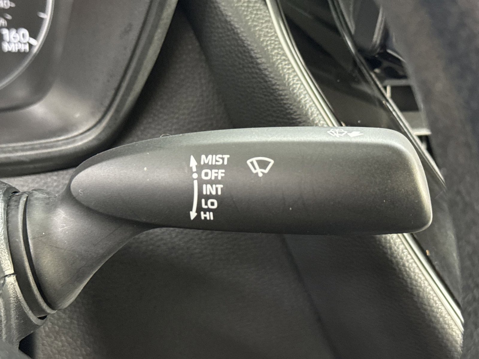 Used 2023 Toyota Corolla LE image 36