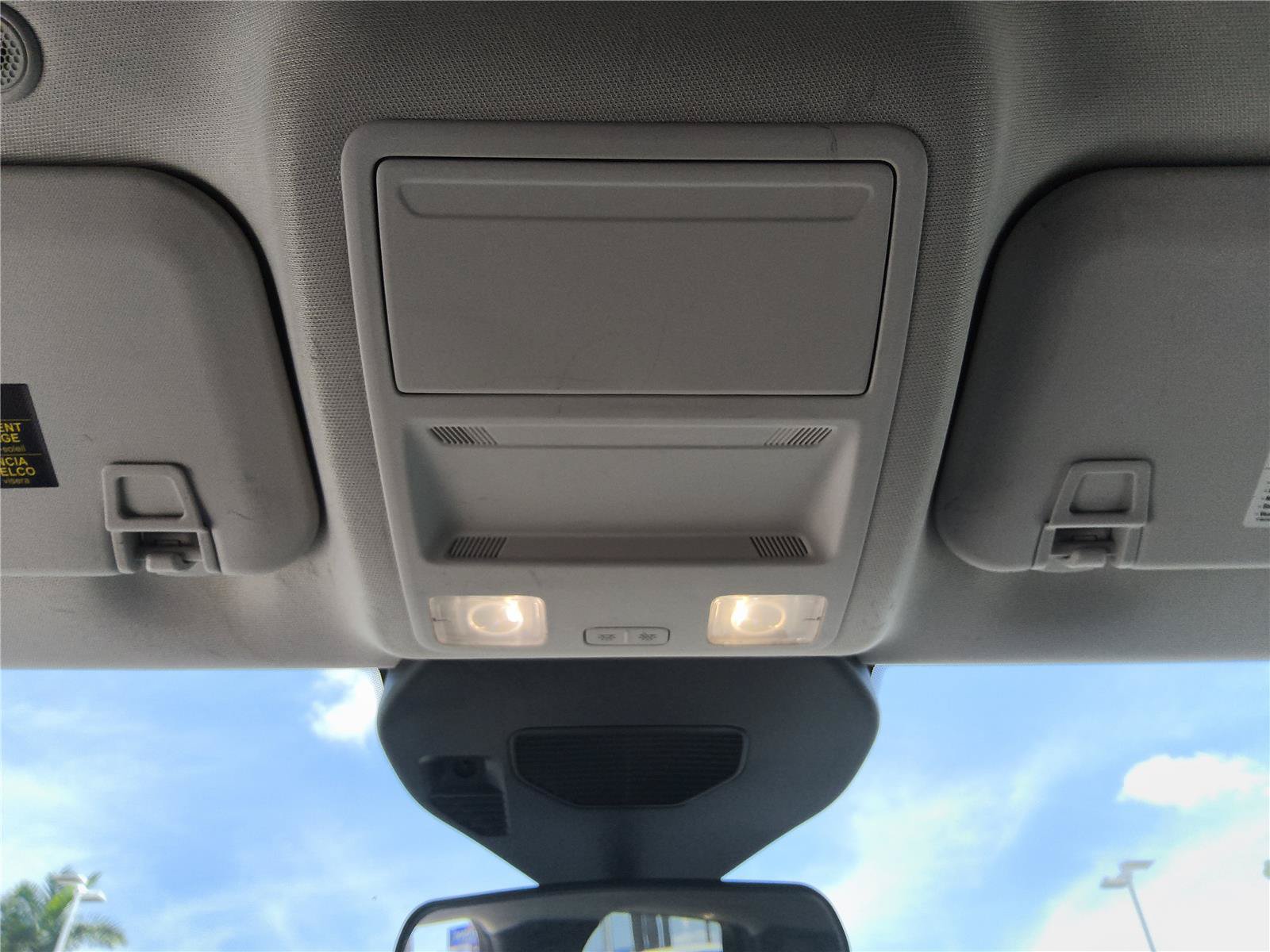 Certified 2023 Ford Escape Active w/ Tech Pack #1 FWD image 23
