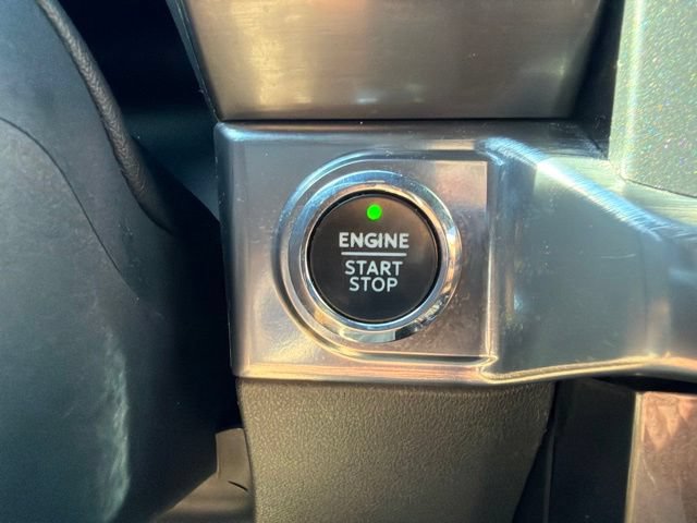Used 2021 Ford F150 Lariat w/ Equipment Group 502A High AWD/4WD image 51