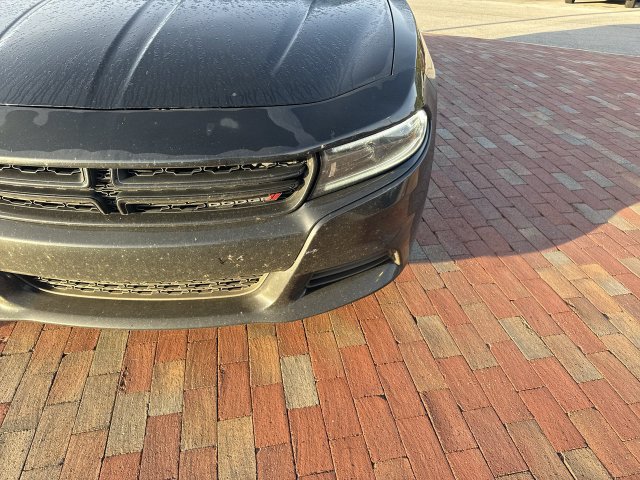 Used 2023 Dodge Charger SXT RWD image 23