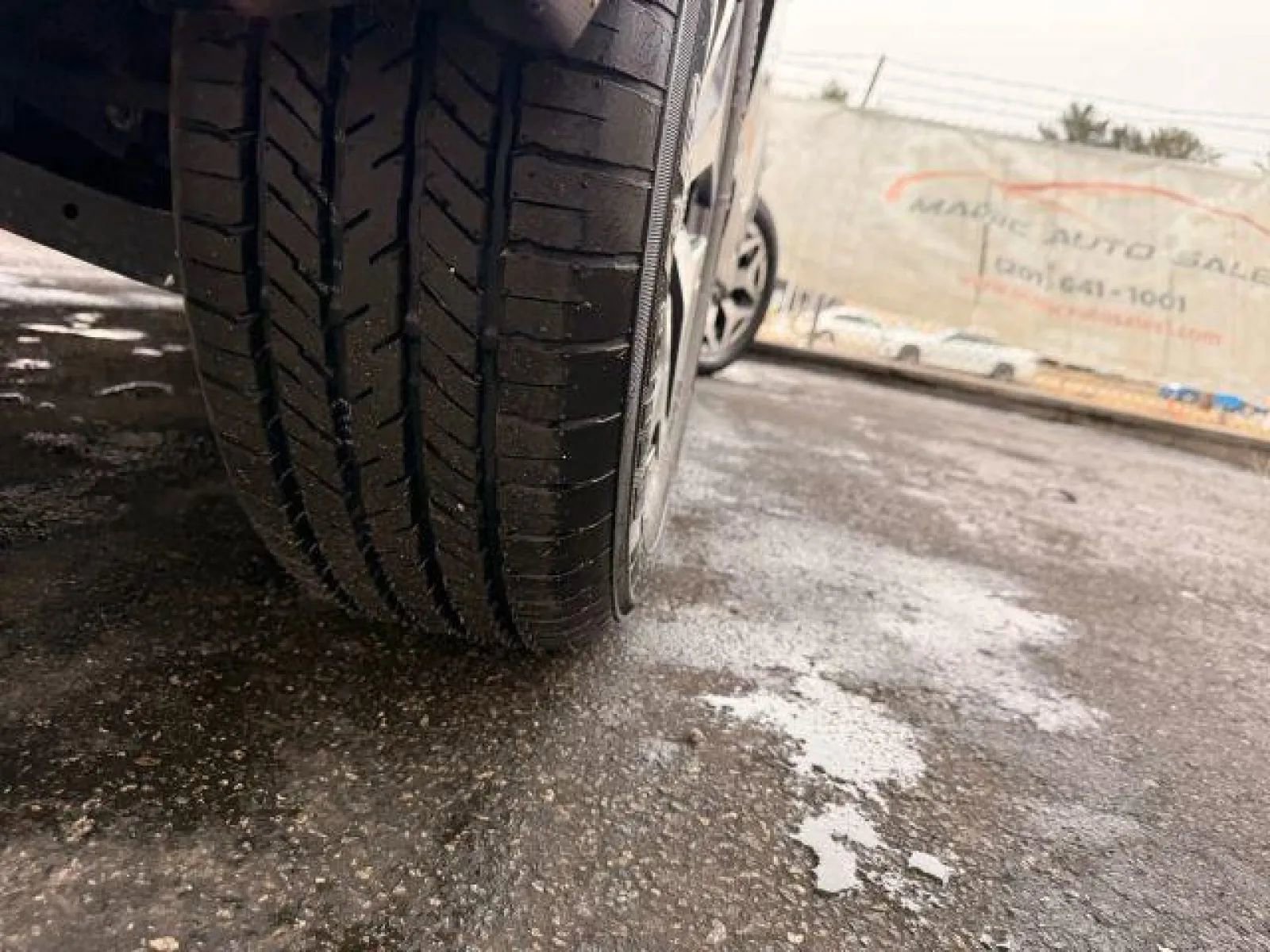 Used 2022 Subaru Forester Premium AWD/4WD image 42