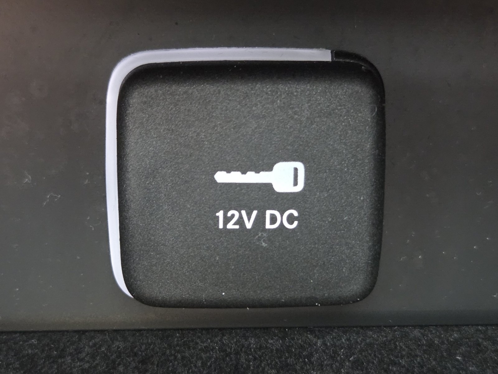 Used 2022 Jeep Grand Cherokee Overland AWD/4WD image 9