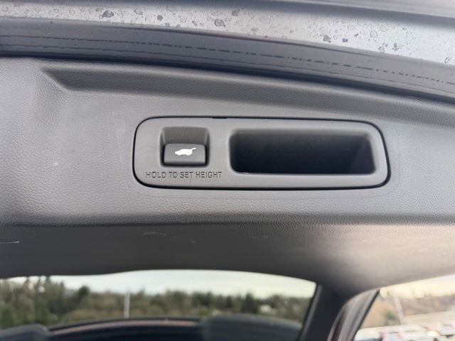 Certified 2023 Honda CR-V EX-L image 28