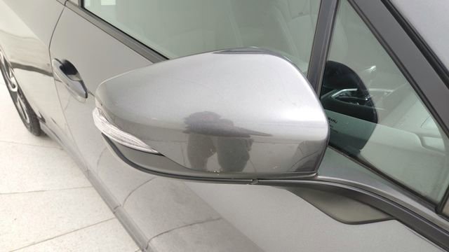 Used 2023 Subaru Legacy Premium image 31