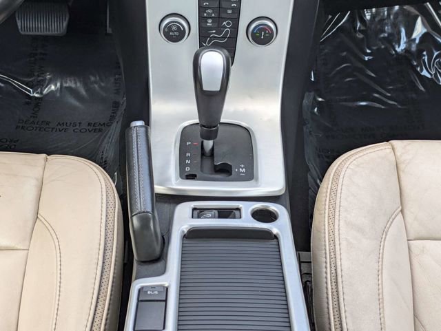 Used 2013 Volvo C70 T5 FWD image 18
