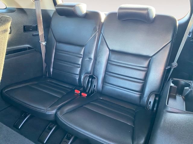 Used 2019 Kia Sorento EX image 33