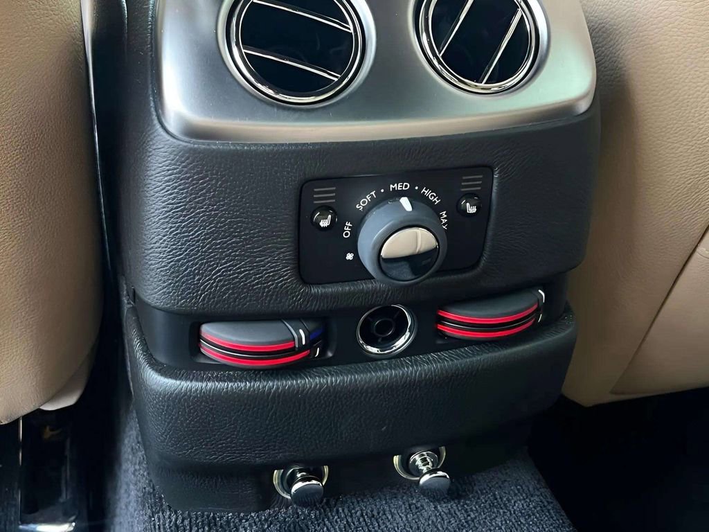 Used 2011 Rolls-Royce Ghost image 5