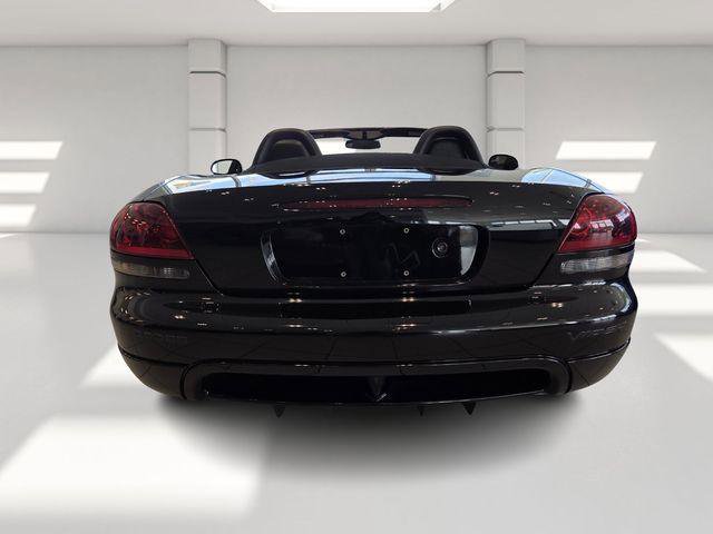 Used 2004 Dodge Viper SRT-10 image 44