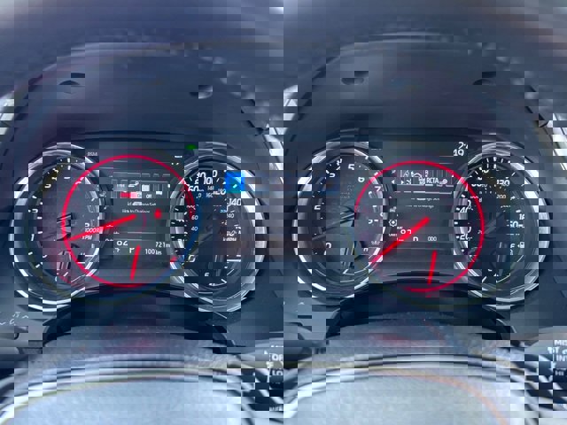 Used 2020 Toyota Camry XSE image 41