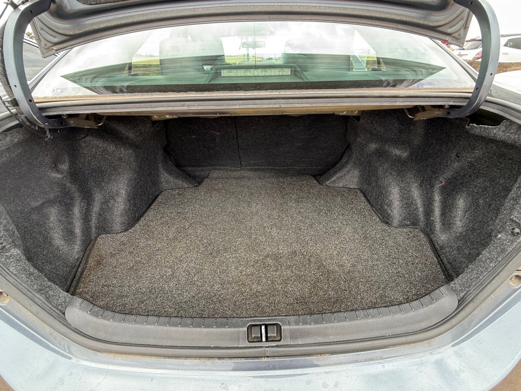 Used 2016 Toyota Corolla L image 12