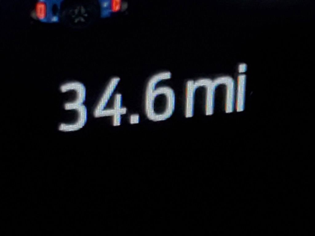 New 2026 Ford Bronco Badlands image 14