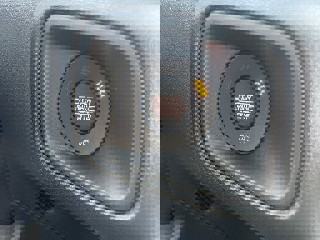 New 2026 Jeep Wrangler Sport image 26