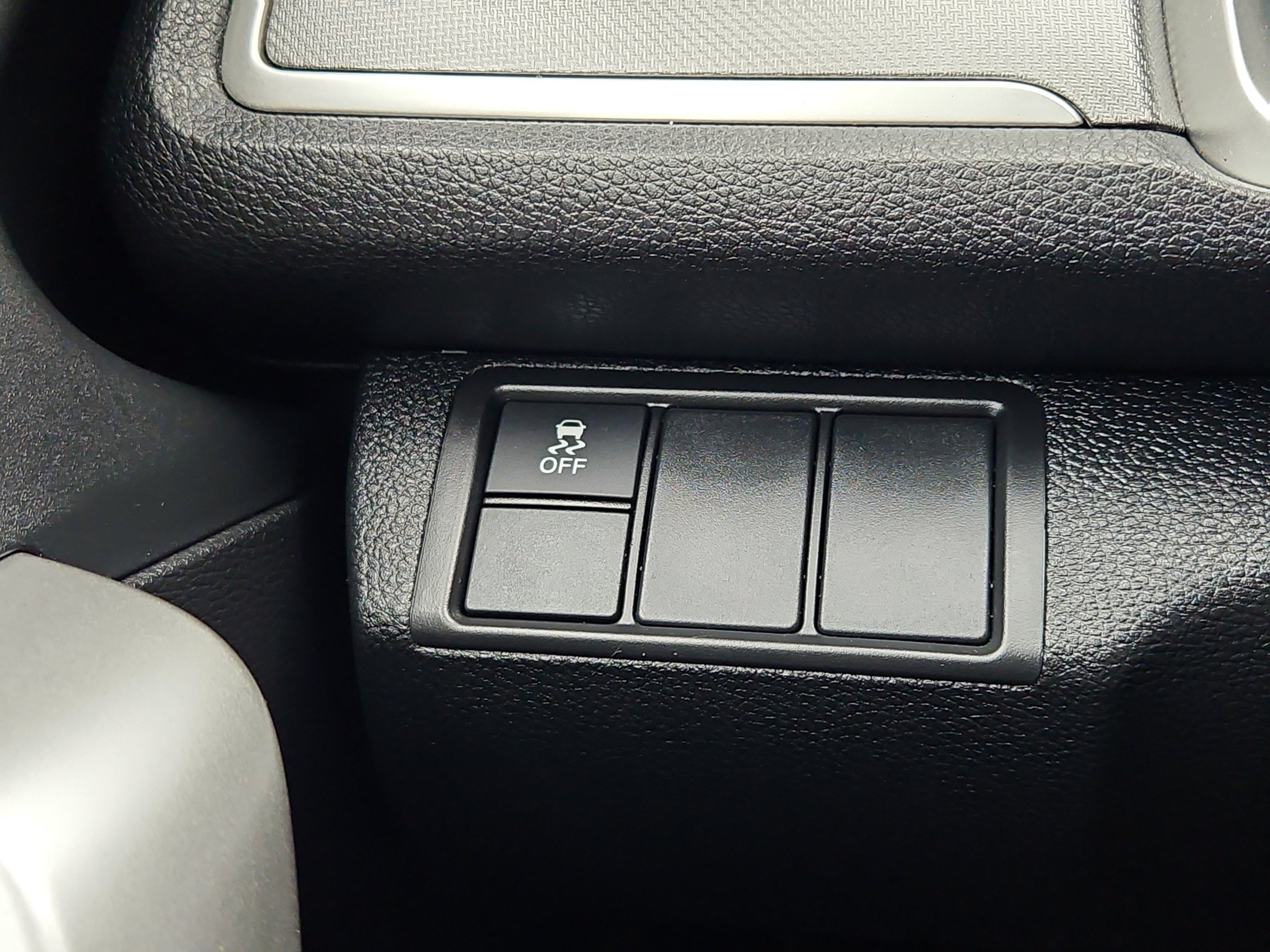 Certified 2017 Honda Civic EX-T image 10