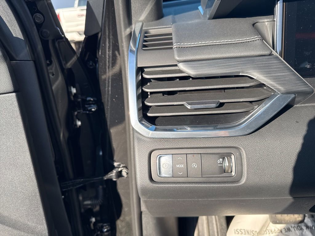 New 2026 GMC Acadia Elevation w/ Elevation Premium Package image 14