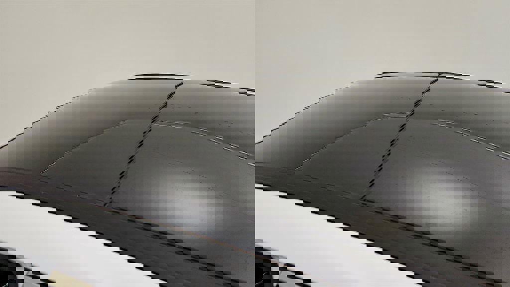 Used 2018 Genesis G80 3.8 w/ Option Group 02 image 10