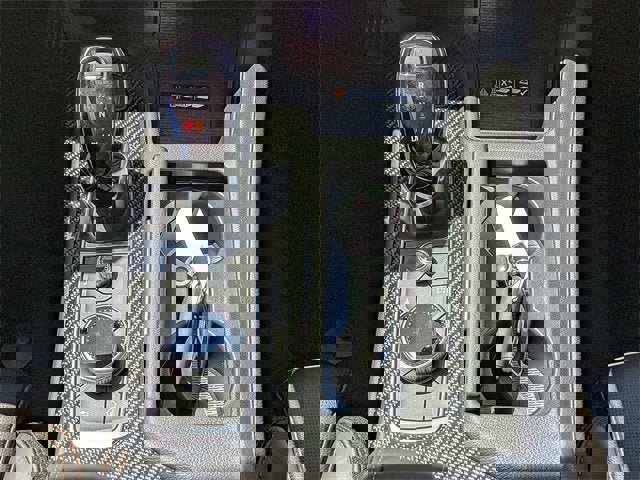 New 2026 Cadillac CT5 Sport image 18