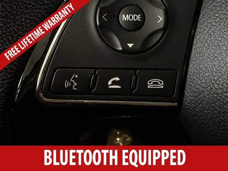Used 2024 Mitsubishi Outlander Sport AWD image 10