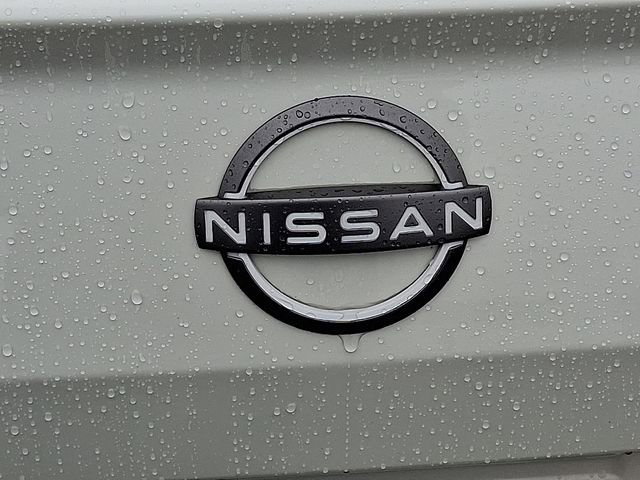 Used 2024 Nissan Altima 2.5 SV image 26
