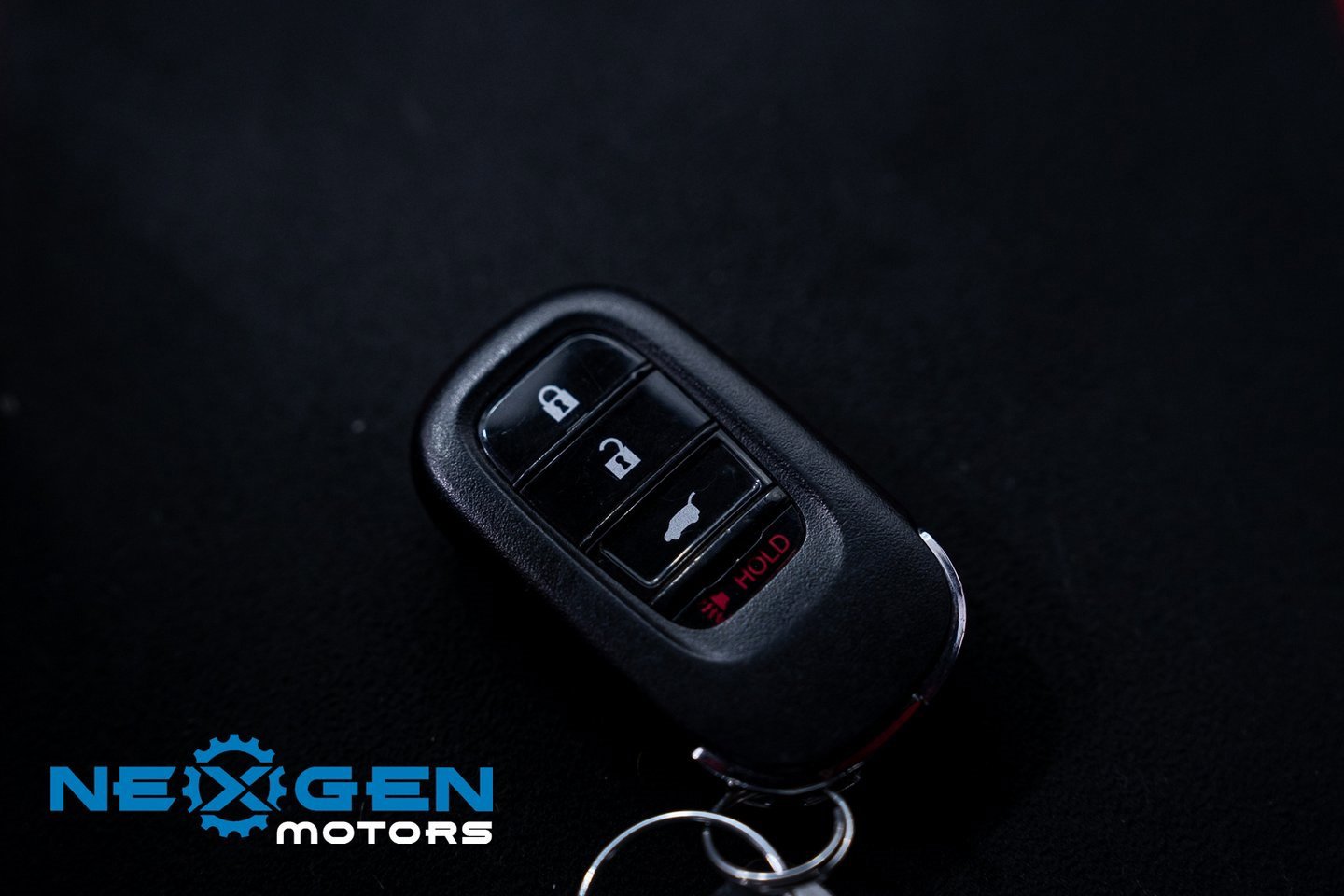 Used 2024 Honda Civic Type R image 24