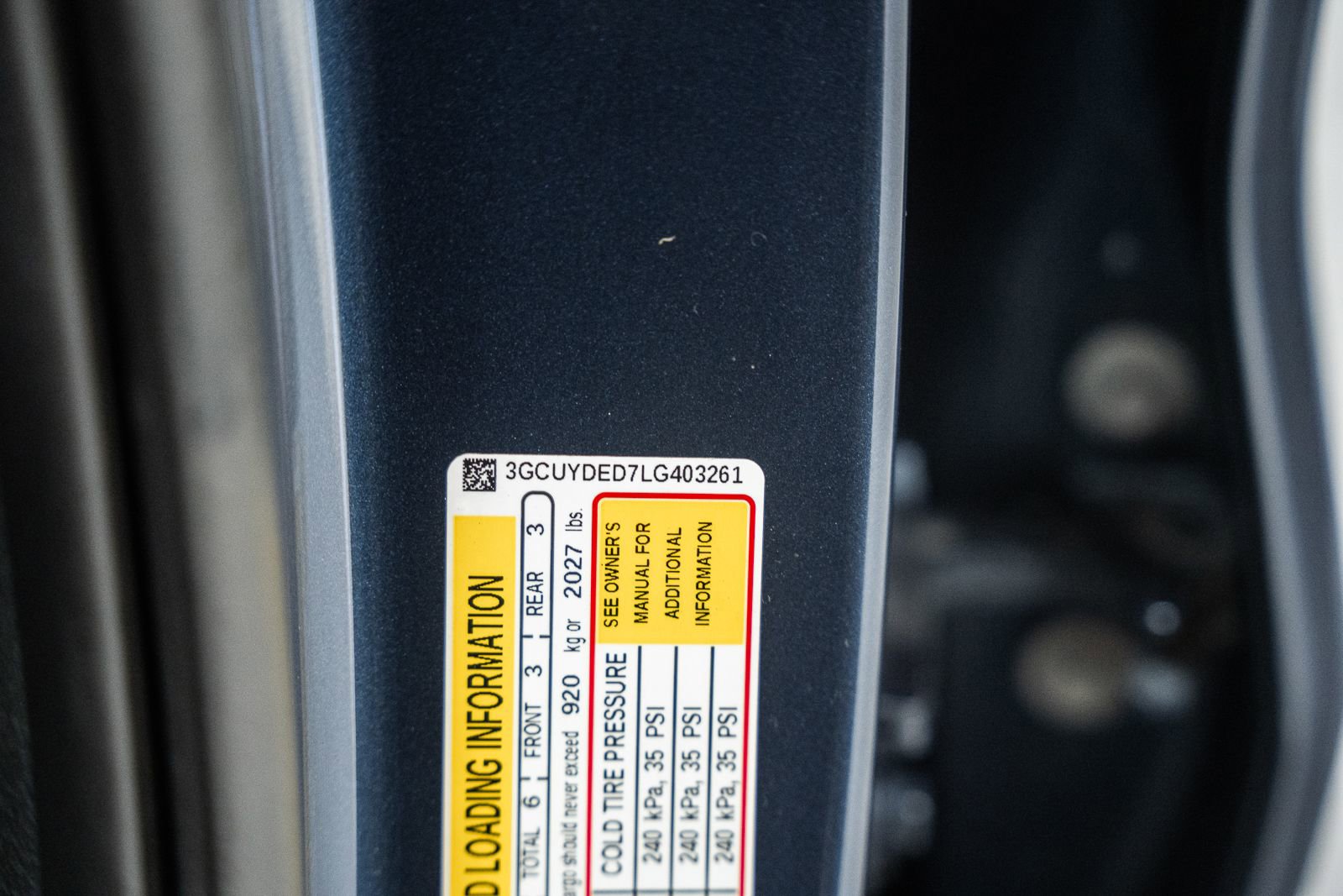 Used 2020 Chevrolet Silverado 1500 LT w/ All-Star Edition AWD/4WD image 47