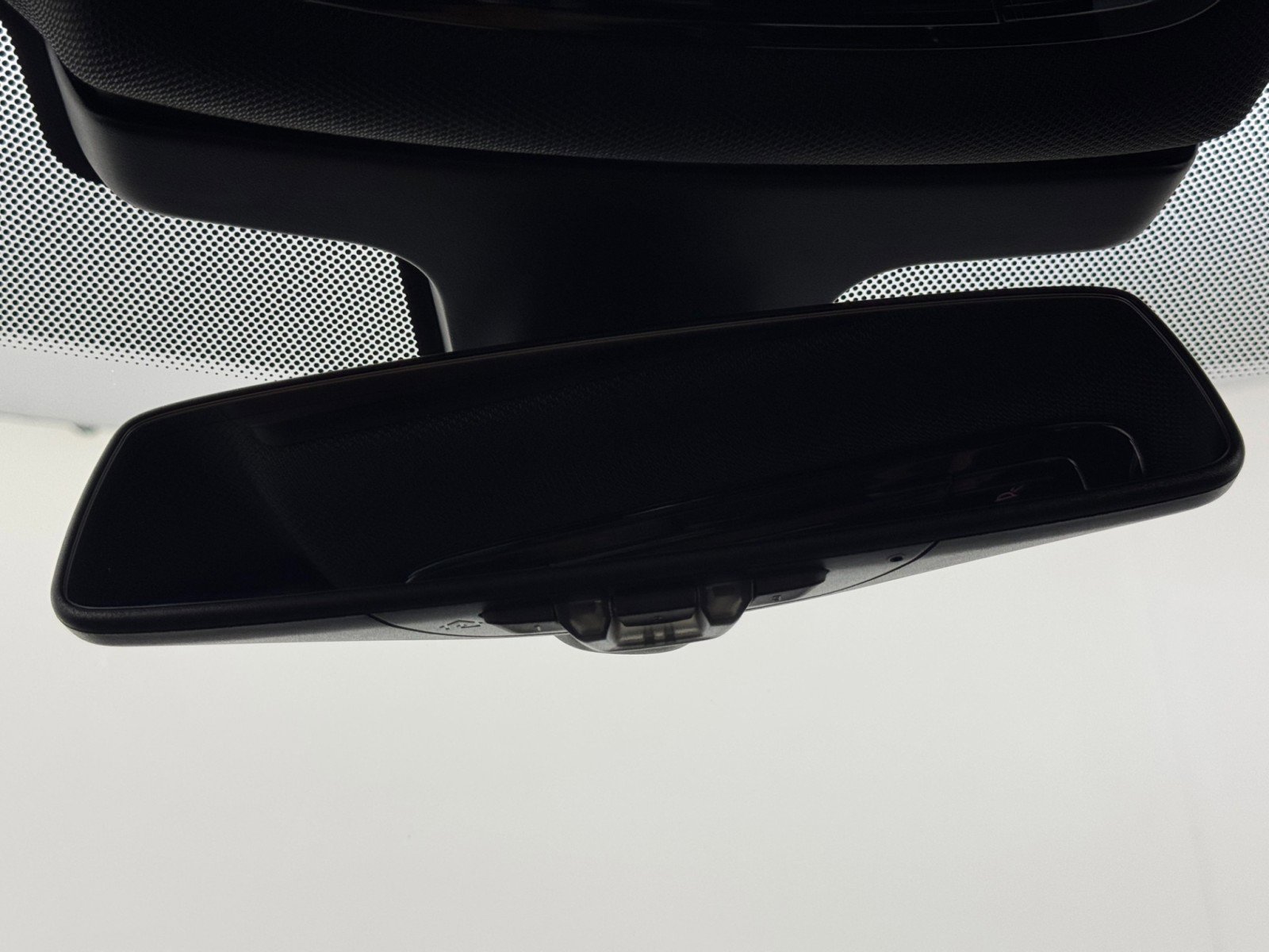 Used 2018 BMW 530e image 35