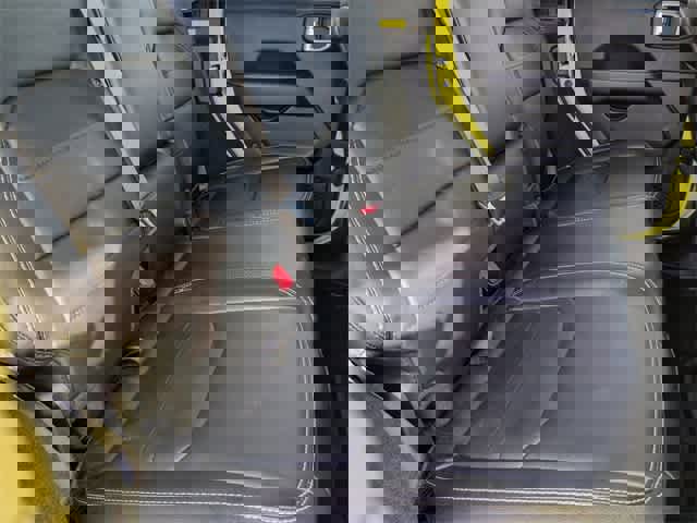 Used 2023 Jeep Wrangler Sahara w/ Cold Weather Group image 22