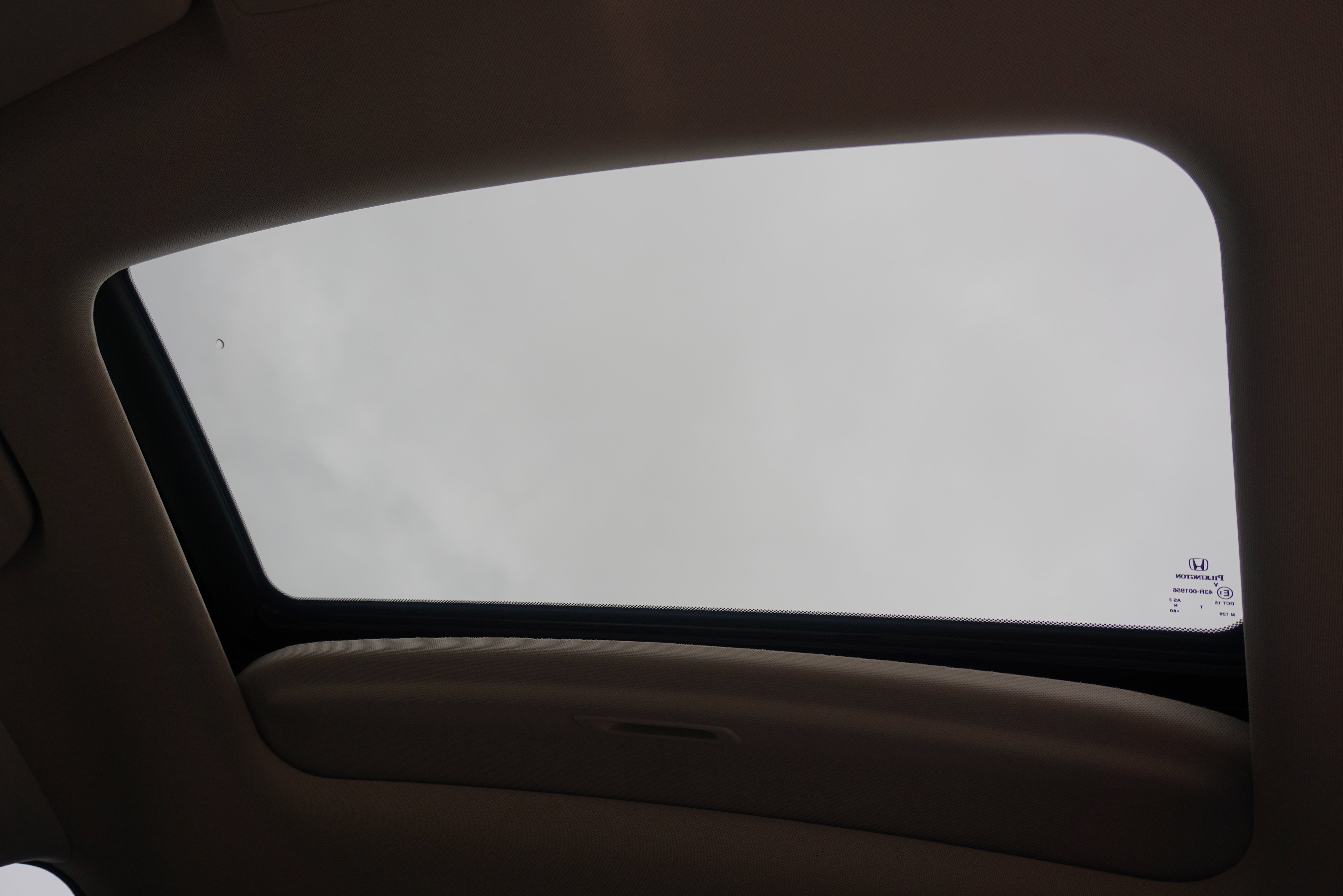 Used 2014 Honda CR-V EX image 16