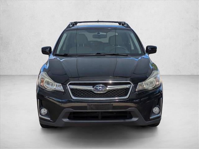 Used 2016 Subaru Crosstrek 2.0i Premium w/ Popular Package #1 AWD/4WD video 2
